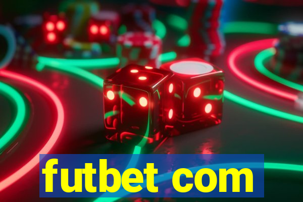 futbet com